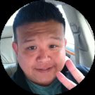 kevin lee Avatar