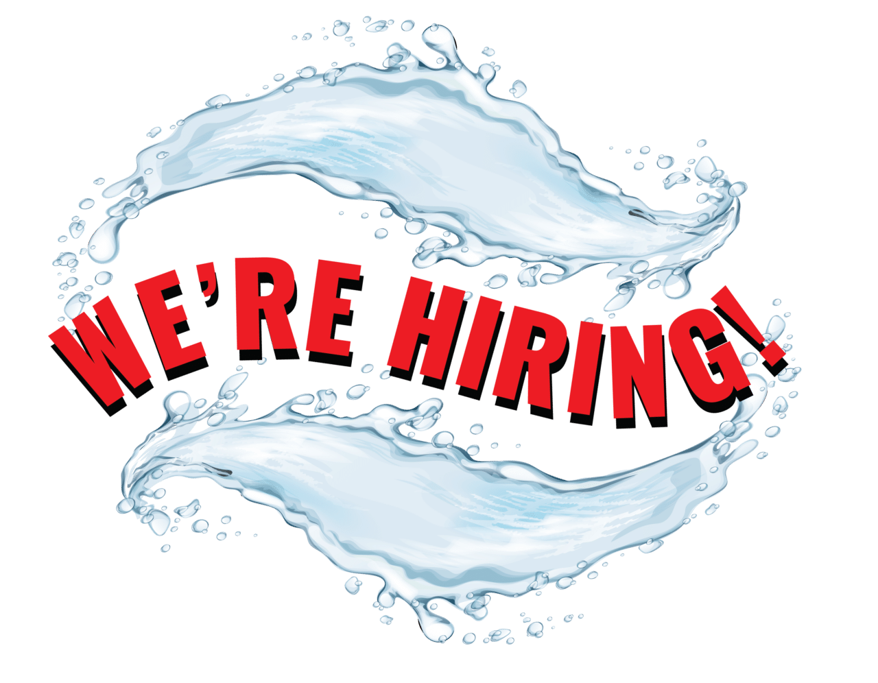 Careers Apply Today Fast Water Heaters Co.