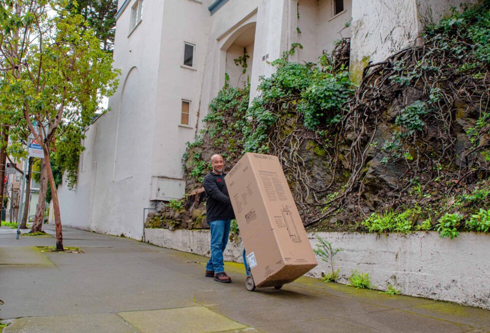 Water Heaters Services South California Fast Water Heaters Co.