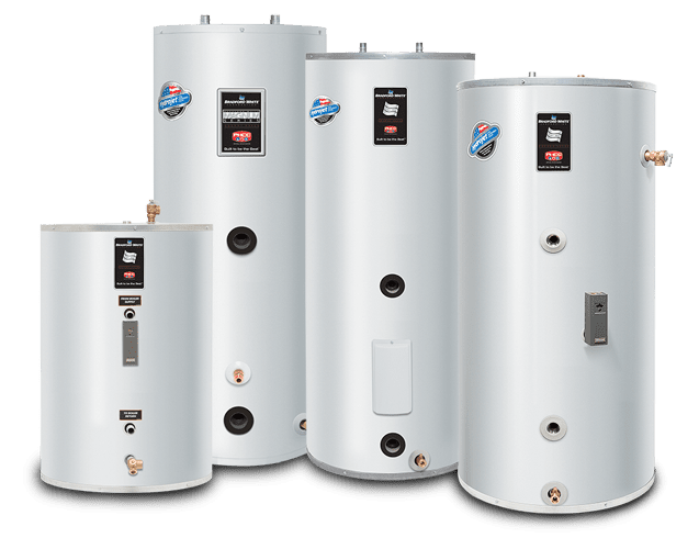 water-heaters-bradford-white-fast-water-heater-co