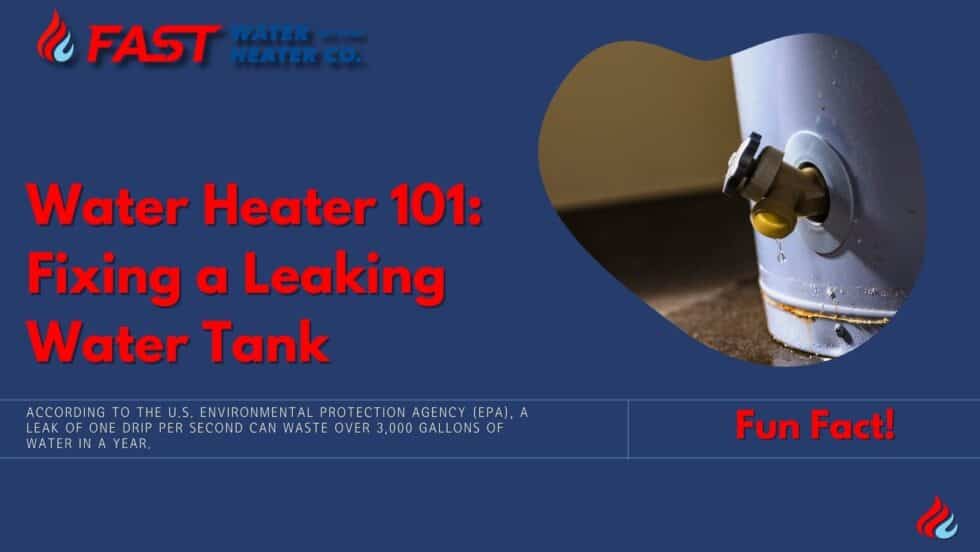 water-heater-101-fixing-a-leaking-water-tank