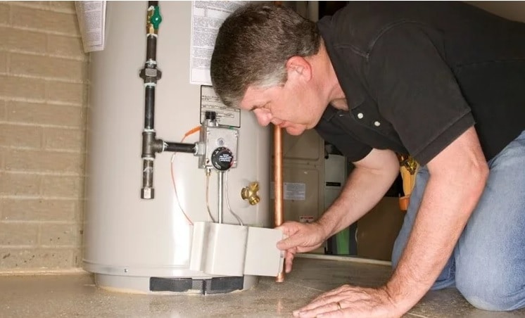 How Long Does a Water Heater Last?