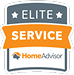 Elite Services