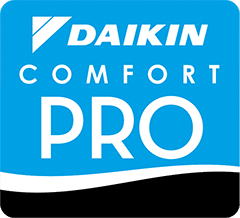 Dankin Comfort Pro