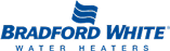 Bradford Logo