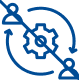 hvac-icon