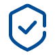 hvac-icon