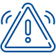 hvac-icon