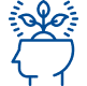 hvac-icon