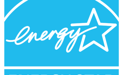 Energy Stars