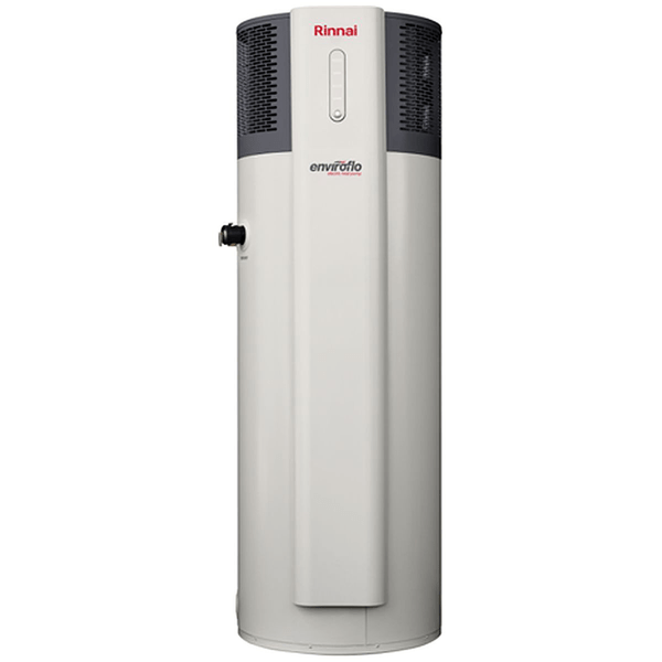 80 Gallon Water Heaters