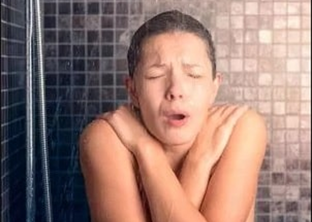 no-hot-water No Hot Water