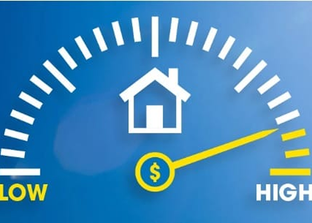 increasing-household-bill Increasing Household Bills