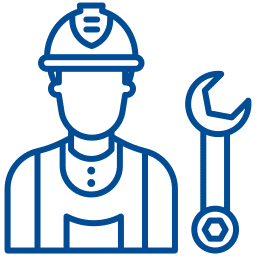 Plumbing Emergencies