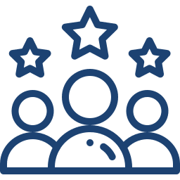 Customer Review