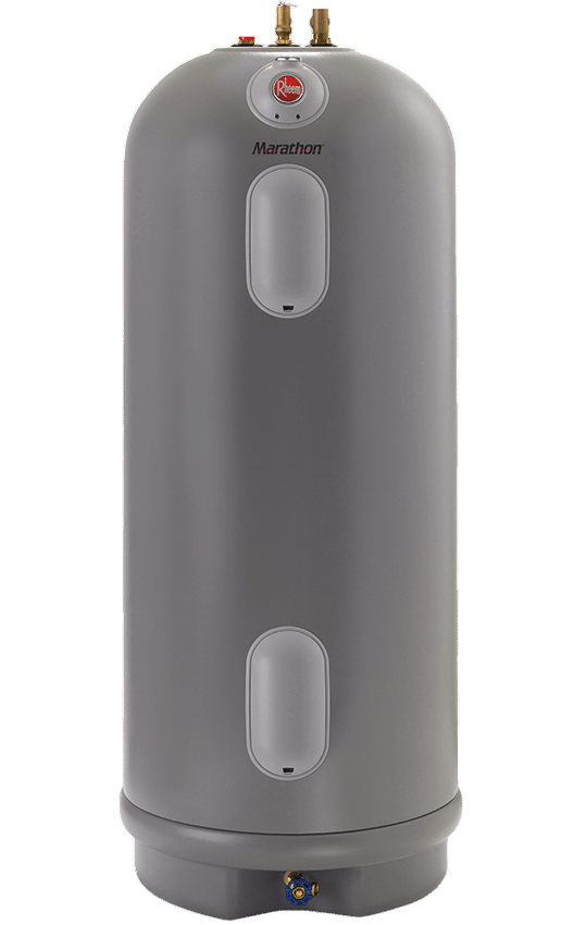 Rheem Marathon Water Heater