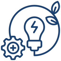 Energy Efficiency