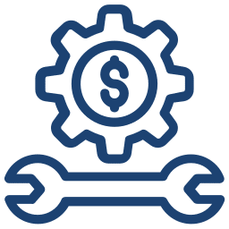 Efficiency Cost
