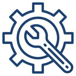 Frequent Repairs