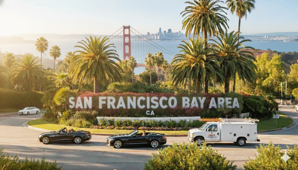 Water Heater Replacement Cost Bay Area: Ultimate Guide to Save Big